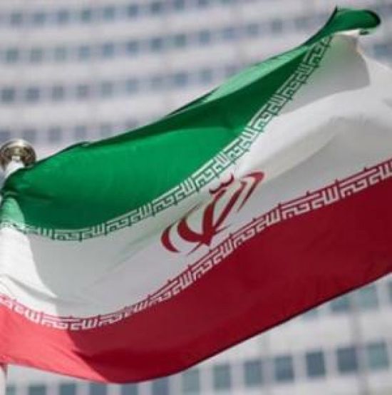 لندن تندد بإعدام طهران لمواطن بريطاني إيراني