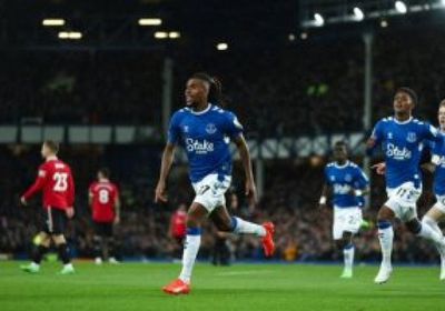 إيفرتون يؤكد عدم لعب مباراة ساوثهامبتون بسبب تهديدات