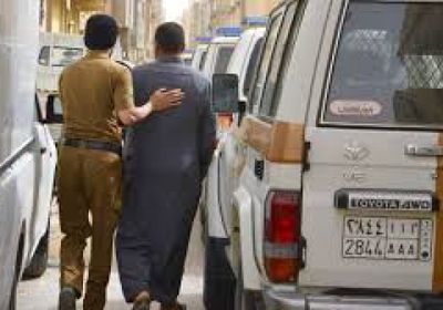 بحملات ميدانية.. ضبط مئات المتسللين اليمنيين لحدود السعودية