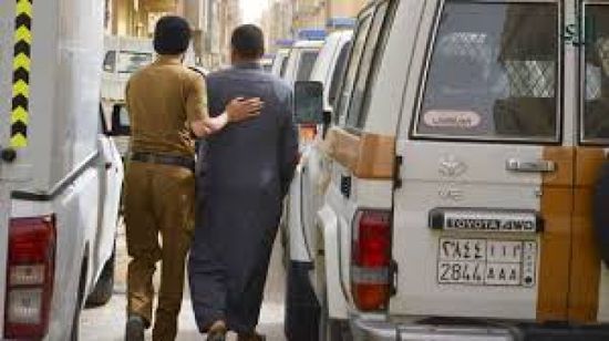 بحملات ميدانية.. ضبط مئات المتسللين اليمنيين لحدود السعودية