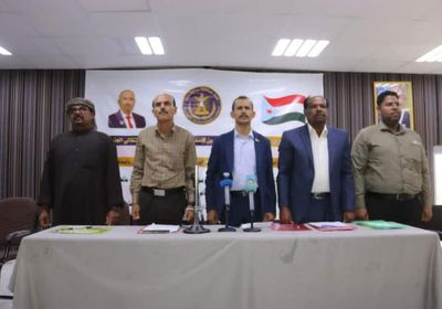 انتقالي حضرموت يرفض قرارات اللجنة الاقتصادية: ترهق المواطنين