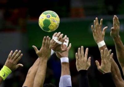 موعد مباراة السعودية وبولندا بكأس العالم لليد 2023