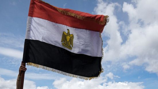 مصر تعلن محافظة شمال سيناء "خالية من الإرهاب"