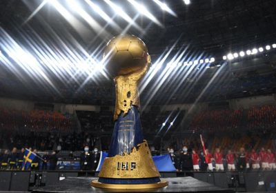 قطر وصربيا بكأس العالم لليد 2023.. الموعد والقنوات الناقلة