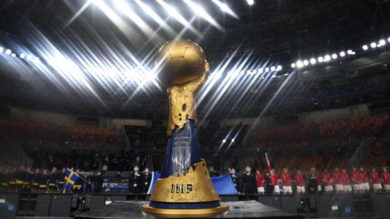 قطر وصربيا بكأس العالم لليد 2023.. الموعد والقنوات الناقلة