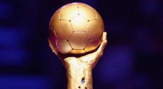 موعد مباراة كرواتيا والمغرب بكأس العالم لليد 2023
