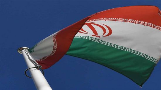 إيران تحكم على متظاهر بالإعدام 3 مرات