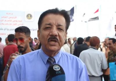 جرهوم: المؤتمر الأول للصحفيين الجنوبيين يستجيب لطموحاتهم