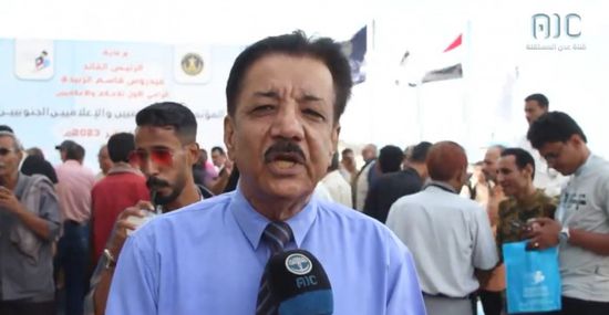 جرهوم: المؤتمر الأول للصحفيين الجنوبيين يستجيب لطموحاتهم