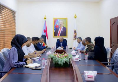 مؤتمر الصحفيين والإعلاميين الجنوبيين.. حلم يتحول إلى حقيقة