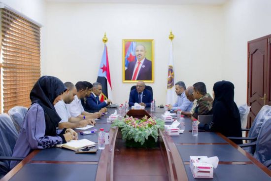 مؤتمر الصحفيين والإعلاميين الجنوبيين.. حلم يتحول إلى حقيقة