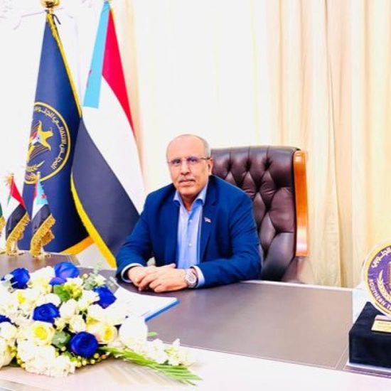 الكثيري: تعويل جنوبي على مؤتمر الصحفيين والإعلاميين