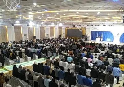 يوم حاسم.. التصويت على انتخاب نقيب للصحفيين الجنوبيين وميثاق شرف