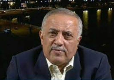 أول تصريح لنقيب الصحفيين والإعلاميين الجنوبيين