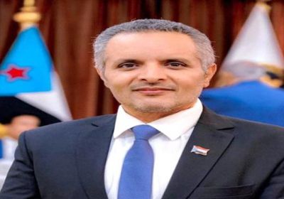 مختار اليافعي يثمن جهود إنجاح مؤتمر الصحفيين الجنوبيين