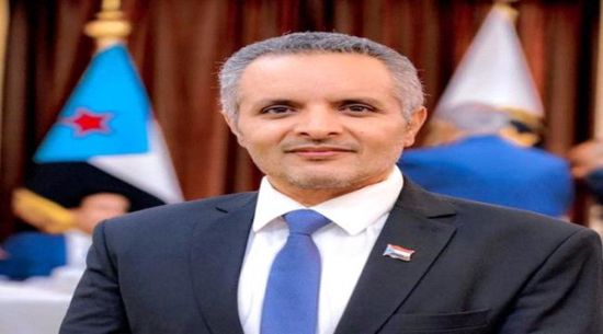 مختار اليافعي يثمن جهود إنجاح مؤتمر الصحفيين الجنوبيين