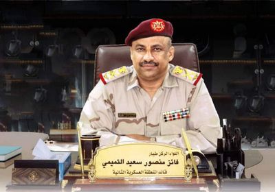 قيادة "العسكرية الثانية" تحذر من دعوات مشبوهة للتجنيد