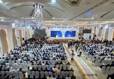 توصيات المؤتمر الأول للصحفيين الجنوبيين