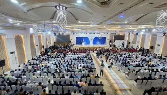 توصيات المؤتمر الأول للصحفيين الجنوبيين