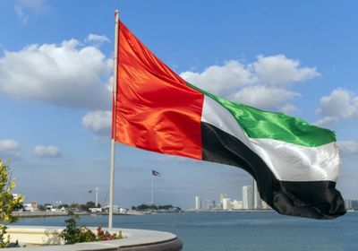 اجتماع رباعي بين الإمارات والبحرين وأمريكا وإسرائيل