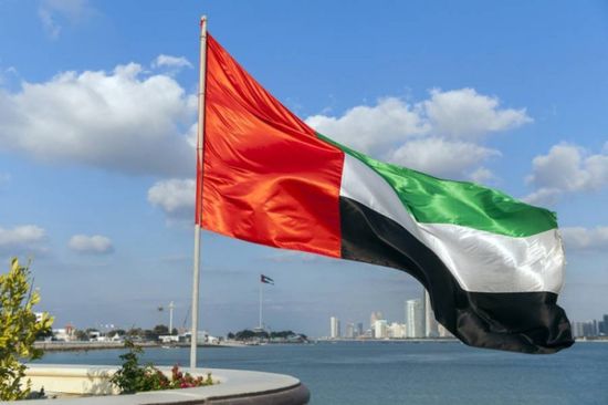 اجتماع رباعي بين الإمارات والبحرين وأمريكا وإسرائيل