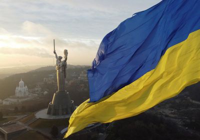 تصاعد حدة المعارك في جنوب أوكرانيا