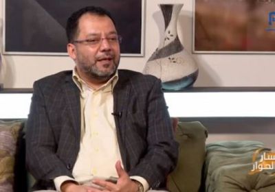 الكاف: رؤية الانتقالي واضحة باستعادة دولة الجنوب