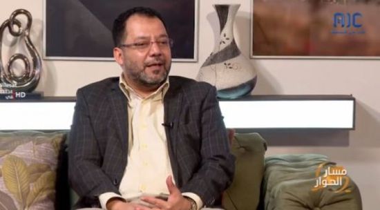 الكاف: رؤية الانتقالي واضحة باستعادة دولة الجنوب