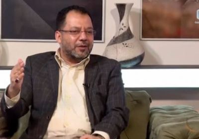 عضو رئاسة الانتقالي: توجه لصياغة ميثاق وطني جنوبي