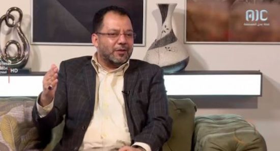 عضو رئاسة الانتقالي: توجه لصياغة ميثاق وطني جنوبي