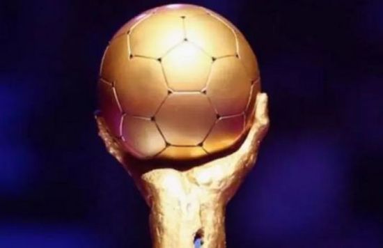 موعد مباراة السعودية وأوروجواي في كأس العالم لليد 2023