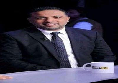 السجن لـ4 برلمانين ومحام في تونس تابعين للإخوان