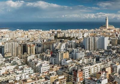 6.6 % معدل التضخم في المغرب عام 2022