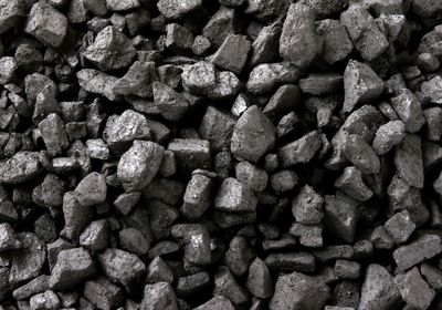 مقاطعة شانشي الصينية تنتج 1.3 مليار طن فحم