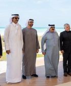 تحليل: عن قمة أبو ظبي التشاورية