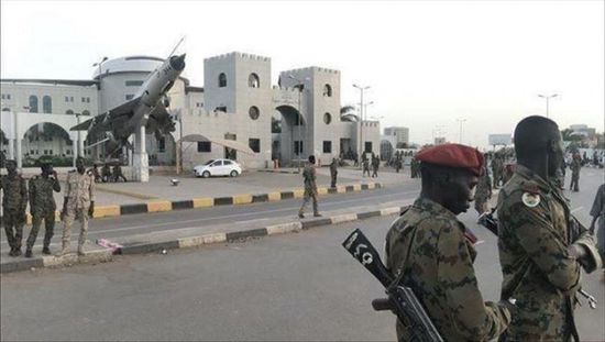 السودان وجنوب السودان تتفقان على فتح معبر كوستي