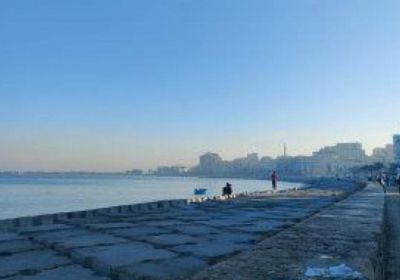 حالة طقس اليوم الأحد 22-1-2023 في مصر