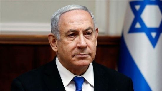 نتانياهو يقيل وزير الداخلية والصحة