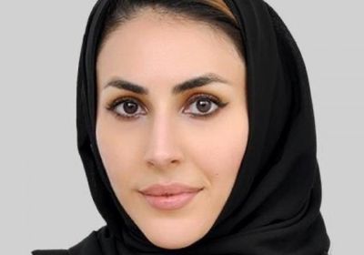 الخارجية السعودية تعين سارة بنت عبدالرحمن بمنصب رفيع