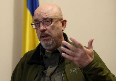 إقالة نائب وزير تنمية البلديات الأوكراني لتلقيه رشوة