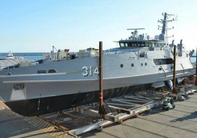 أستراليا تخطط لشراء ألغام بحرية