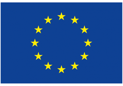 الاتحاد الأوروبي يفرض عقوبات جديدة على إيران