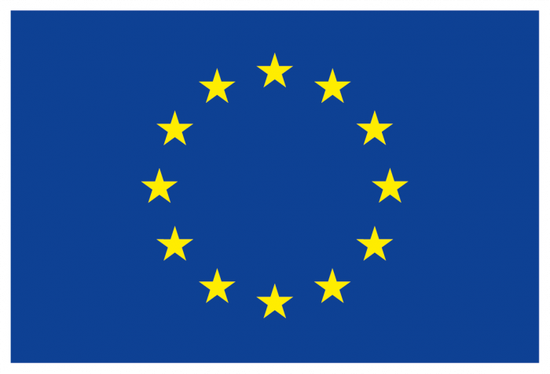 الاتحاد الأوروبي يفرض عقوبات جديدة على إيران