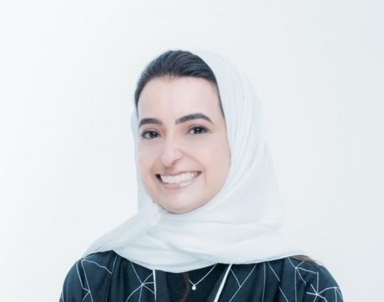 السعودية ديما العذل تتبوأ منصبًا رفيعًا في IBM  الأمريكية
