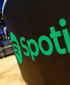 Spotify تقرر تسريح 600 شخص من موظفيها