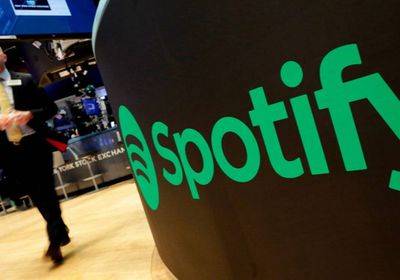Spotify تقرر تسريح 600 شخص من موظفيها