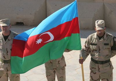 واشنطن تحث أذربيجان على فتح ممر "لاتشين"