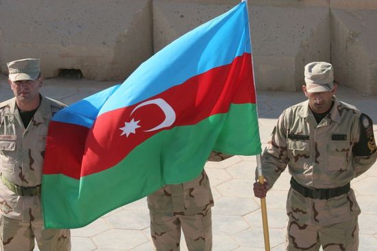 واشنطن تحث أذربيجان على فتح ممر "لاتشين"