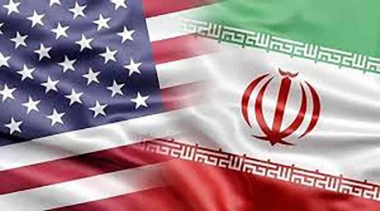 واشنطن تفرض عقوبات جديدة على 10 إيرانيين