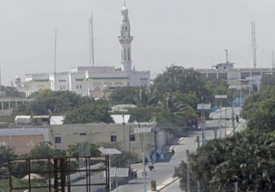 سقوط عدد من القتلى والجرحى في العاصمة الصومالية مقدشيو